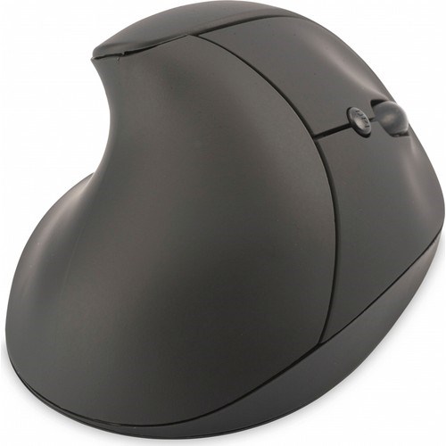 Digitus DA-20155 Şarjlı Kablosuz Ergonomik Mouse - görsel 2