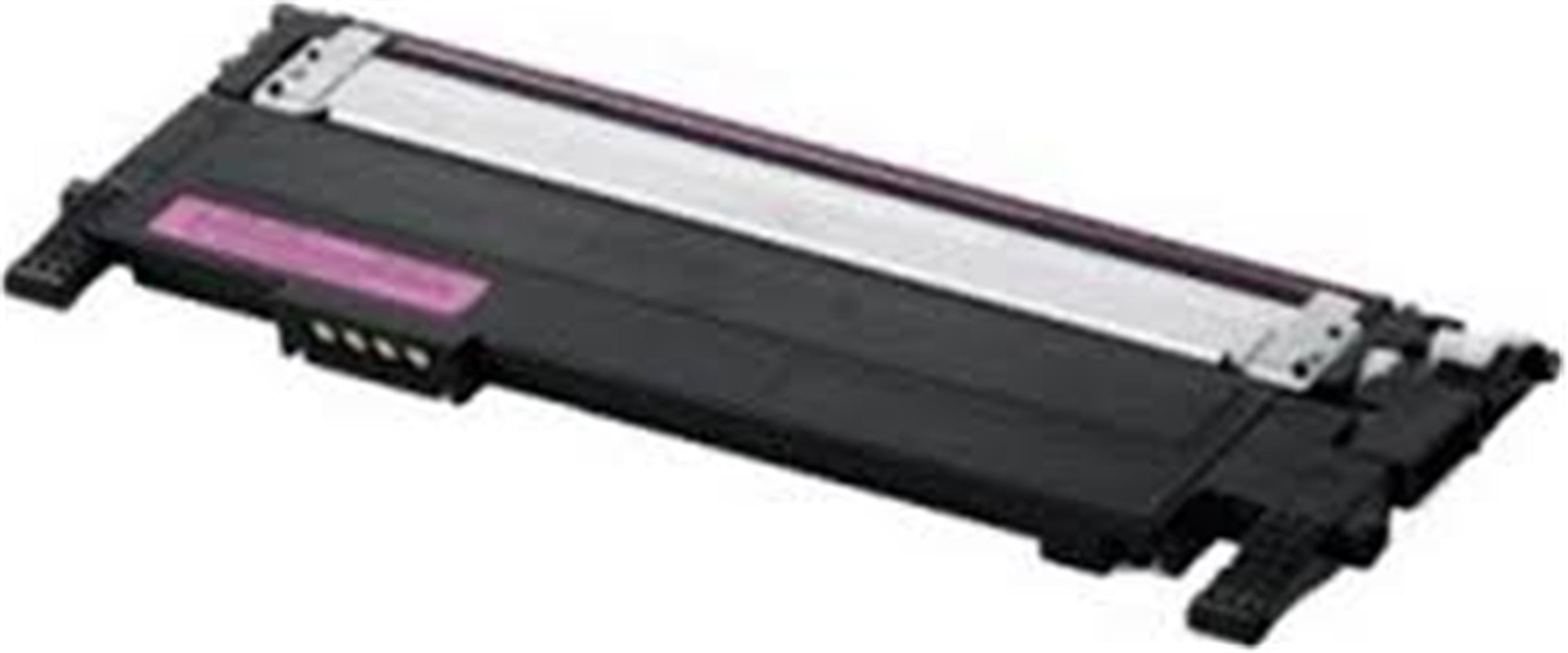 OfisPc Samsung MLT-M406 CLX-3305/3300 Kırmızı Muadil Toner