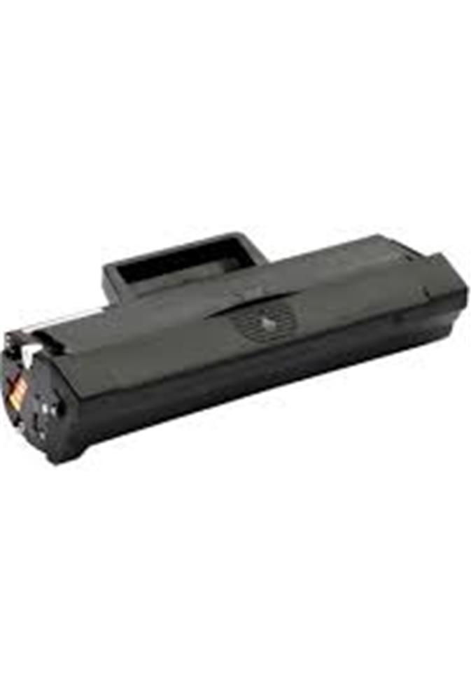 OfisPc PA210- P2500- P2200 1.6K Muadil Toner
