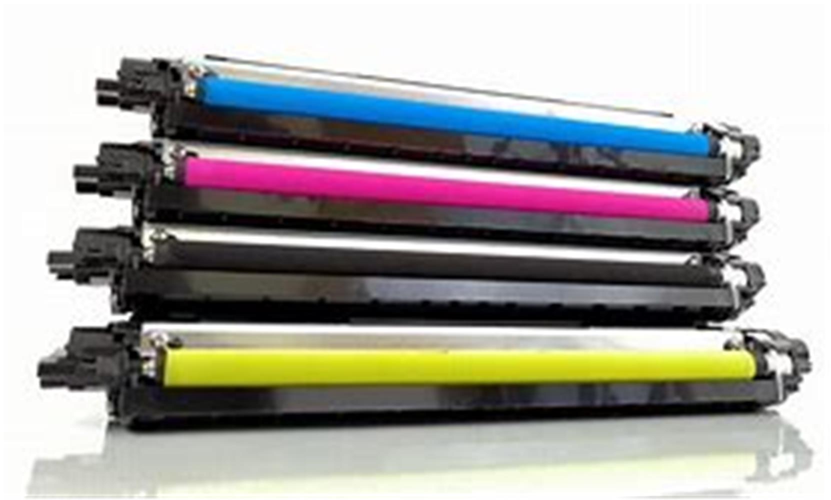 Noname TN720 (3K) TN3355/TN-3350/TN750/TN780 Muadil Toner