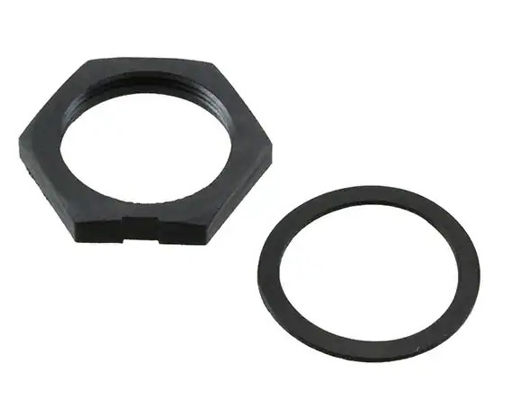 Assmann A-ACCSET-1