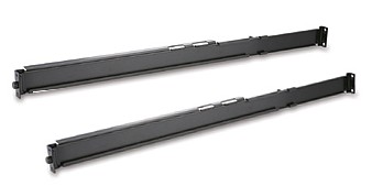 Aten ATEN-2X-010G