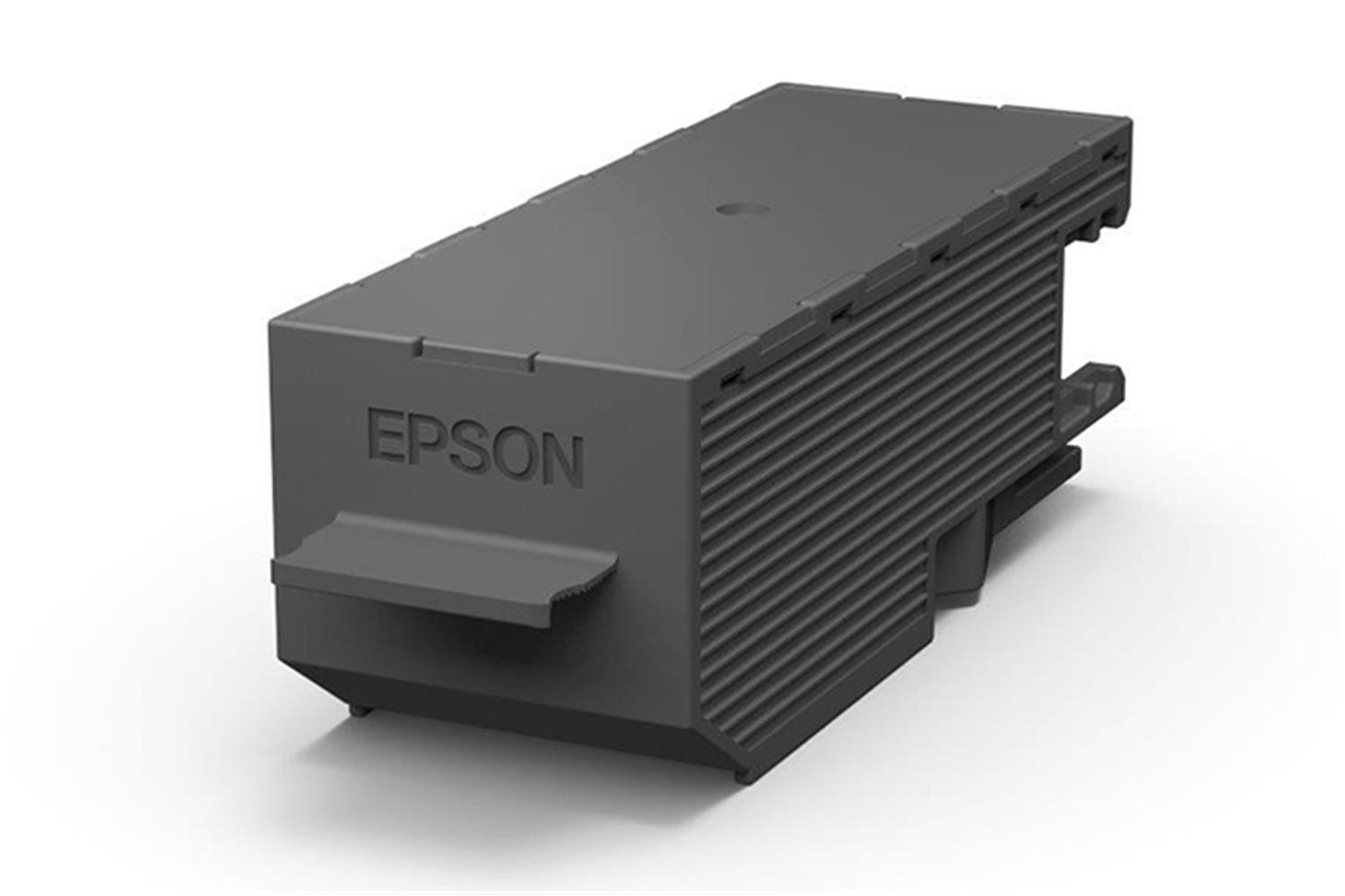 Epson L7160/7180 Atık Mürekkep Kutusu T04D000