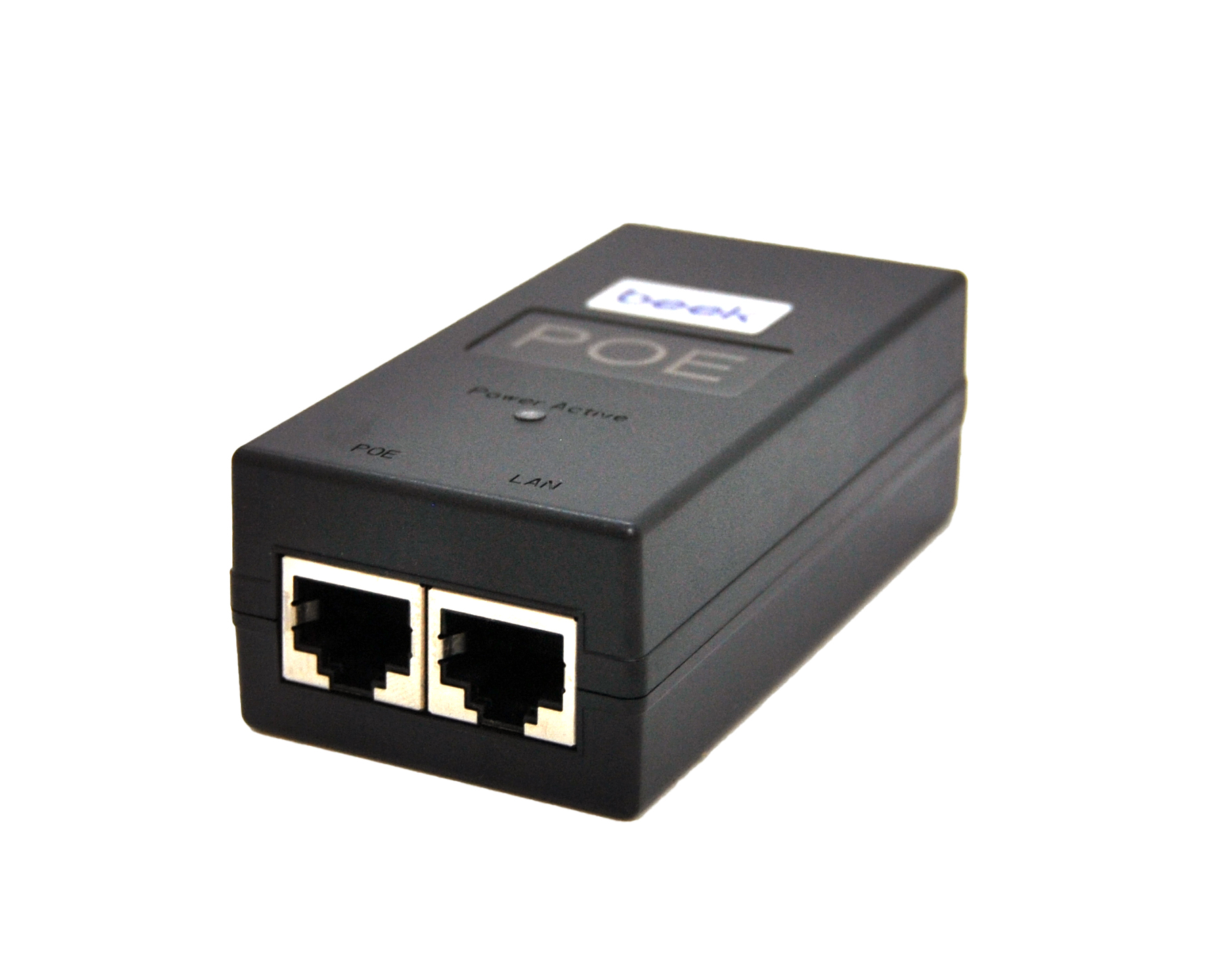 BEEK BS-PI-GE30