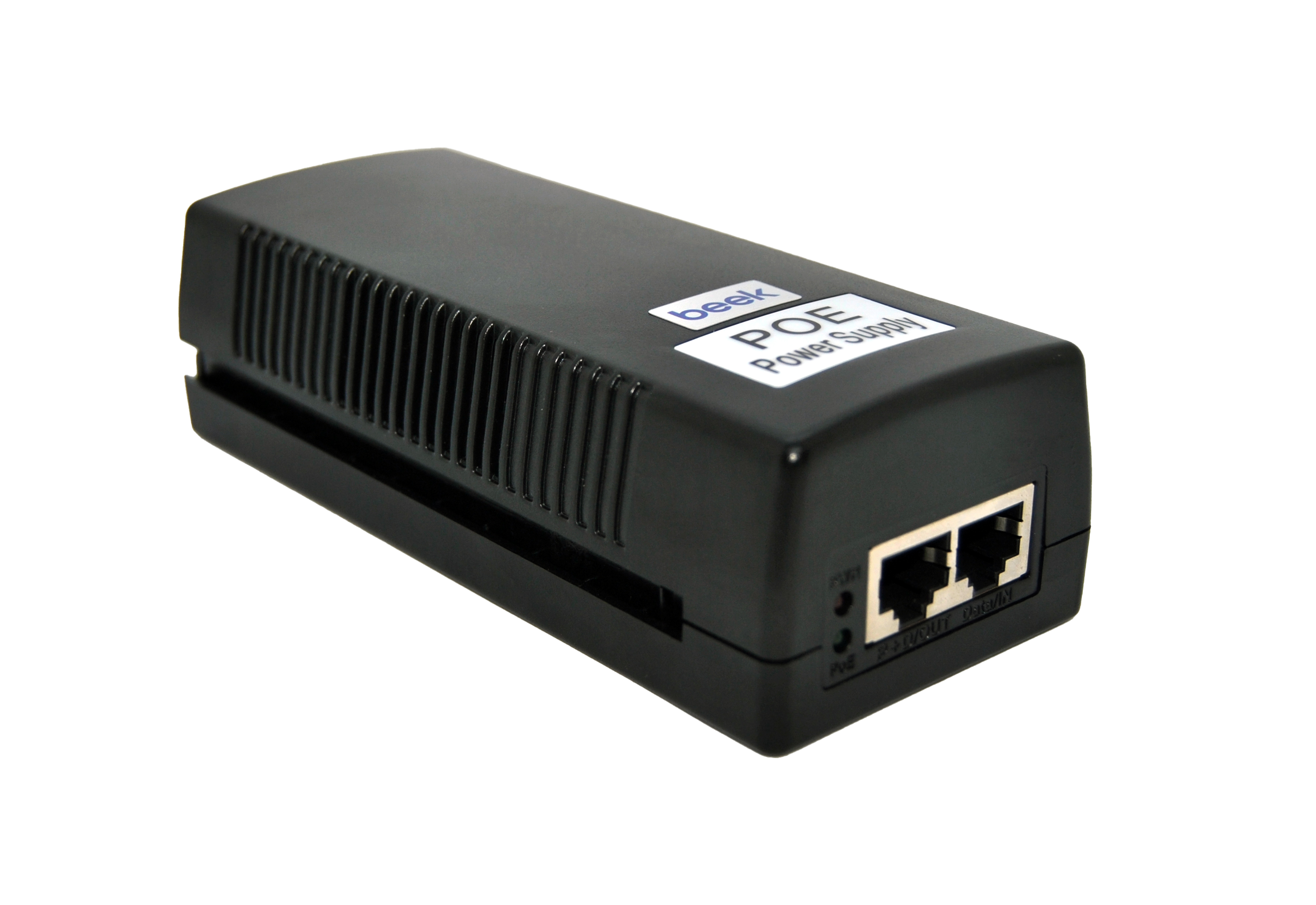 BEEK BS-PI-GE60