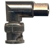 Vitelec VI-BNC20-59/62 - küçük görsel 1