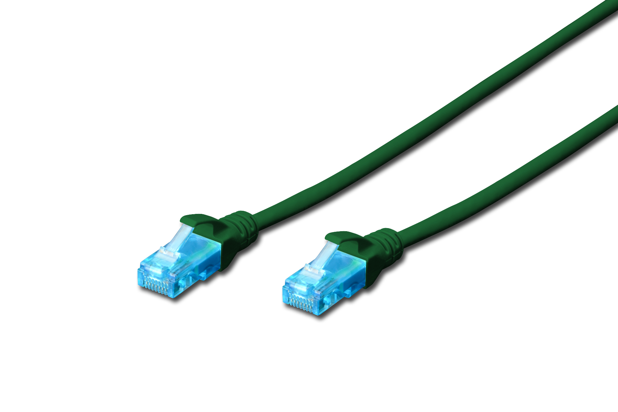 BEEK BC-U50025G - küçük görsel 1
