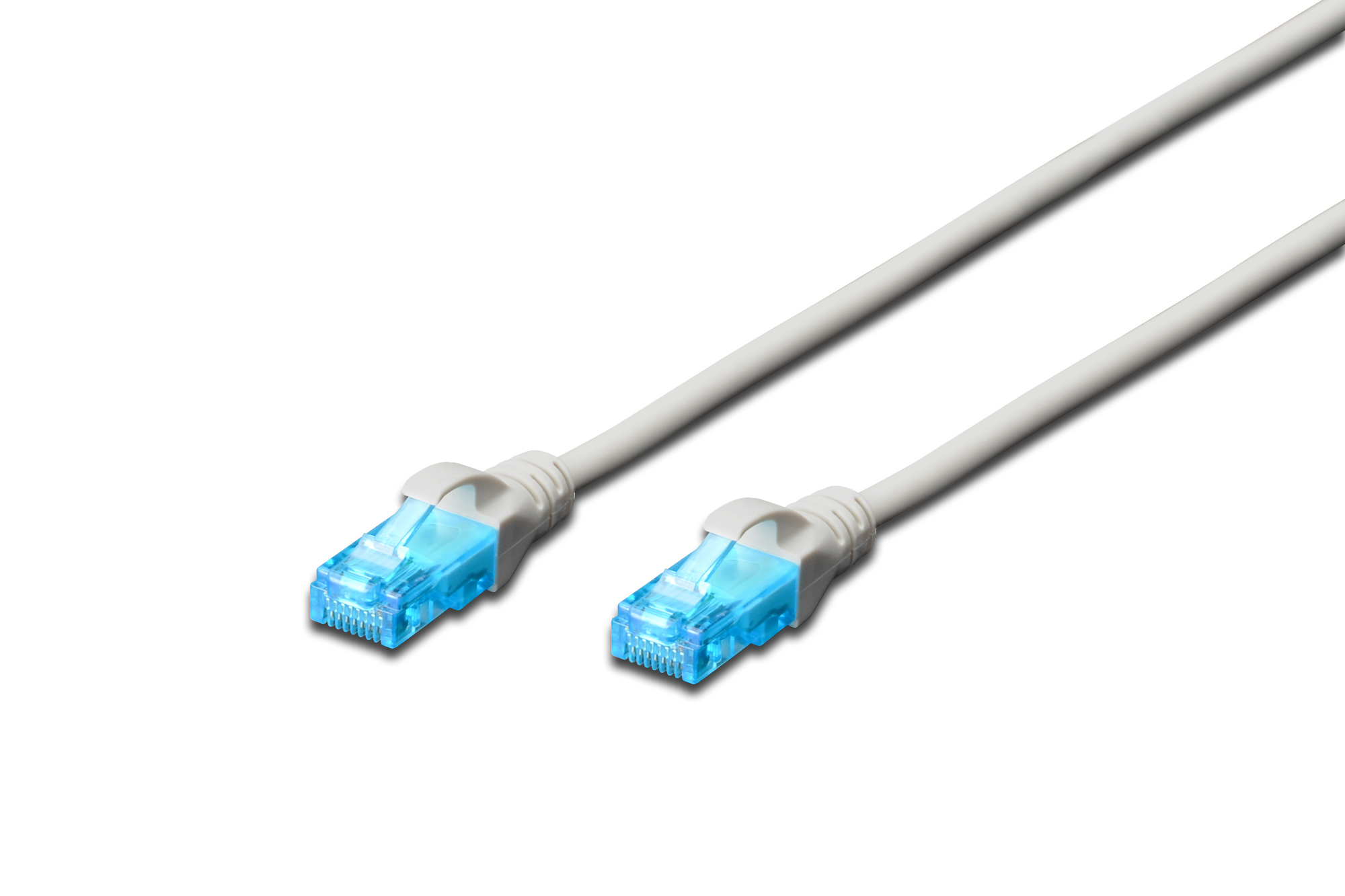 Digitus DK-1511-200 - küçük görsel 1