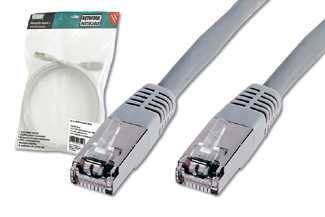 Digitus DK-1531-010 - küçük görsel 1