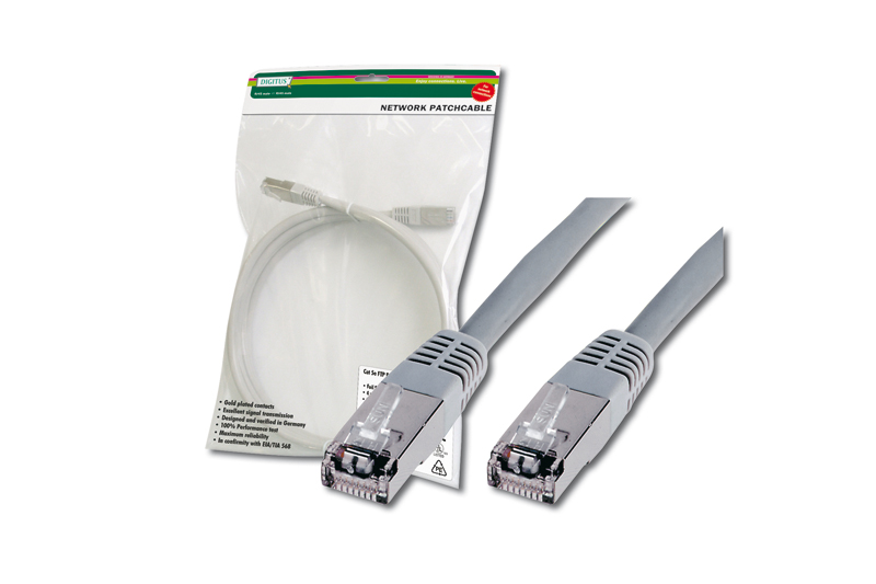 Digitus DK-1531-100 - küçük görsel 1