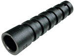 Schukat SCH-KS58SW - küçük görsel 1