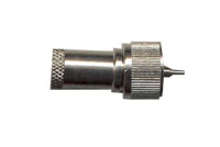 Vitelec VI-TO259-58 - küçük görsel 1