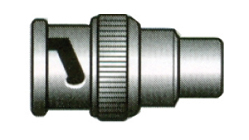Vitelec VI-VA209 - küçük görsel 1