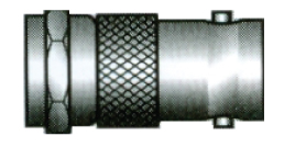Vitelec VI-VA211 - küçük görsel 1