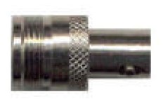 Vitelec VI-VA217 - küçük görsel 1