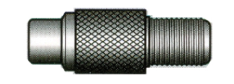 Vitelec VI-VA218 - küçük görsel 1