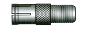 Vitelec VI-VA223 - küçük görsel 1