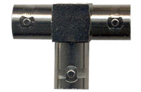 Vitelec VI-VBA110 - küçük görsel 1