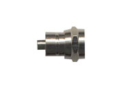 Vitelec VI-VF10-59 - küçük görsel 1