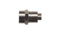 Vitelec VI-VF10-601 - küçük görsel 1