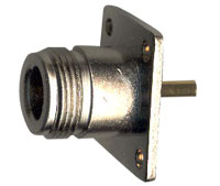 Vitelec VI-VN511 - küçük görsel 1