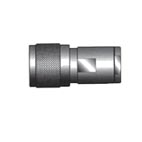 Vitelec VI-VTW10-100 - küçük görsel 1