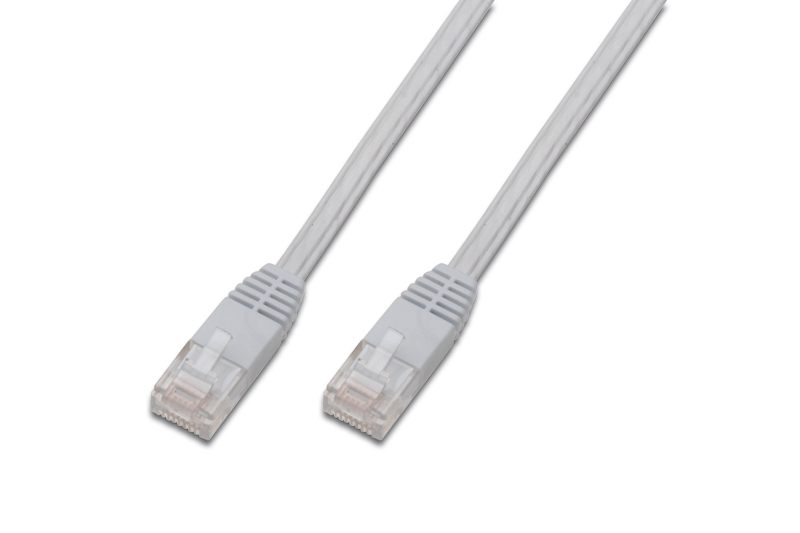 Digitus DK-1511-075F/WH - küçük görsel 1
