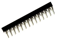 Assmann AR 28 HZL/7-TT - küçük görsel 1