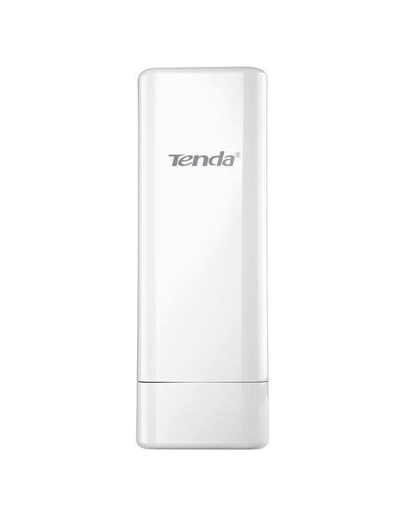 Tenda O3 WİFİ-N 150Mbps Dış Mekan Access Point - görsel 3