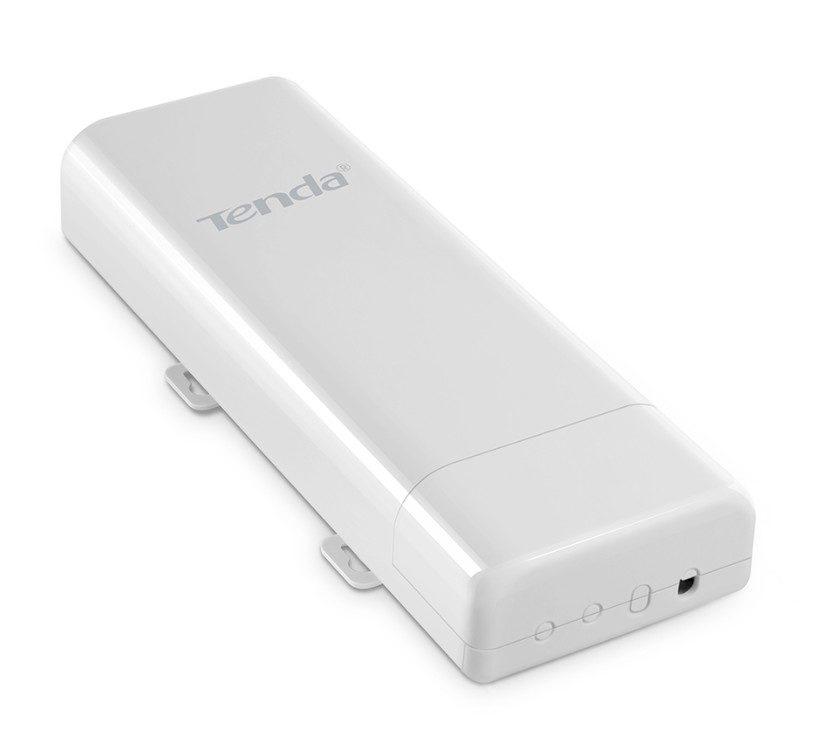 Tenda O3 WİFİ-N 150Mbps Dış Mekan Access Point - görsel 4