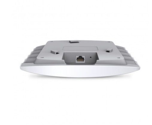 Tp-link EAP110 300Mbps Kablosuz N Tavan Tipi Access Point - görsel 4