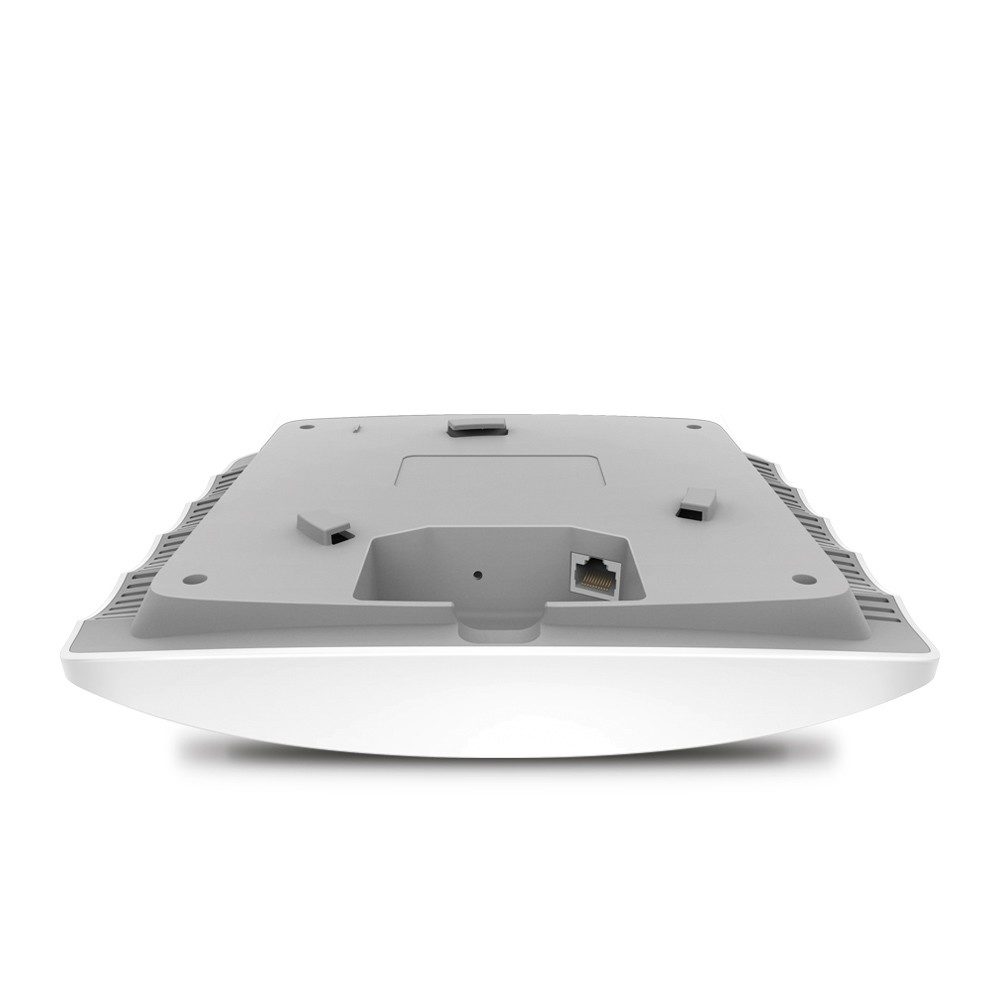 Tp-Link Omada EAP225 1 Port AC1350 5GHZ 3x5dBI Tavan Tipi Access Point - görsel 4