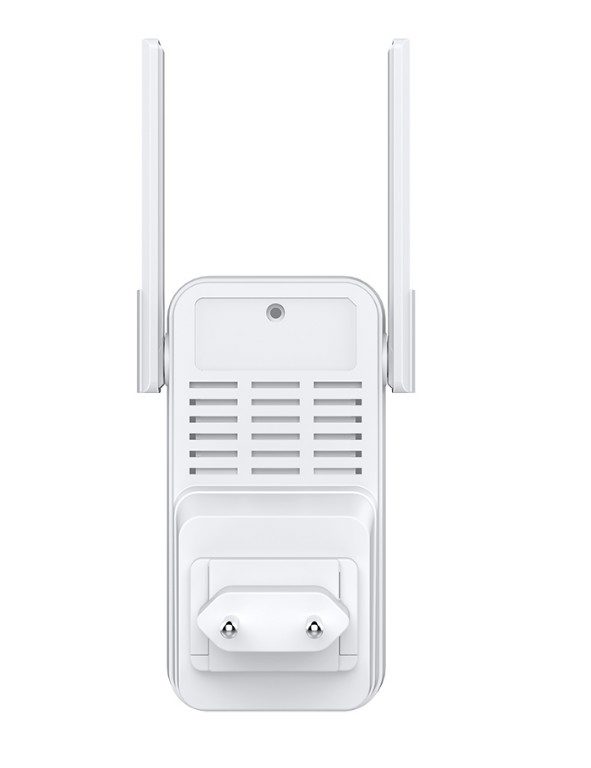 Tenda A9 Wireless N300 Menzil Artırıcı Harici Anten - görsel 2
