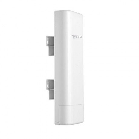 Tenda O6 1 Port 433Mmps 5Ghz 16dBI Dış Mekan Acces Point - görsel 3