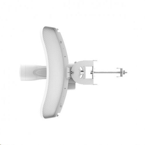 TP-Link CPE610 300Mbps 5GHz 23dBi Outdoor Access Point - görsel 3