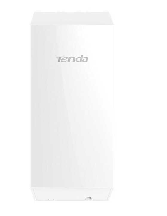 Tenda O1 1Port 300Mbps 2.4Ghz 500m 8dBI Outdoor Access Point