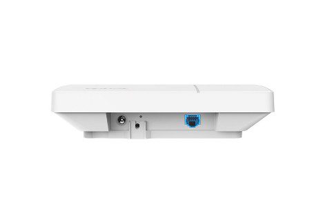Tenda I24 AC1200 Wave 2 Gigabit Access Point - görsel 3