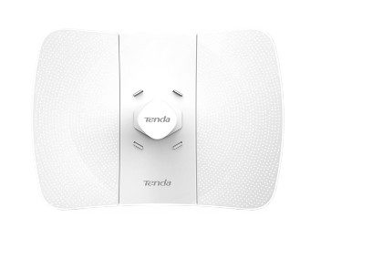 Tenda O9 Dış Mekan 867 Mbps 5GHz 25 Km Gigabit Access Point - görsel 2