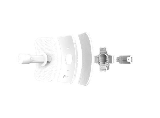 Tp-link CPE605 5GHz 150Mbps 23dBi Outdoor Access Point - görsel 2
