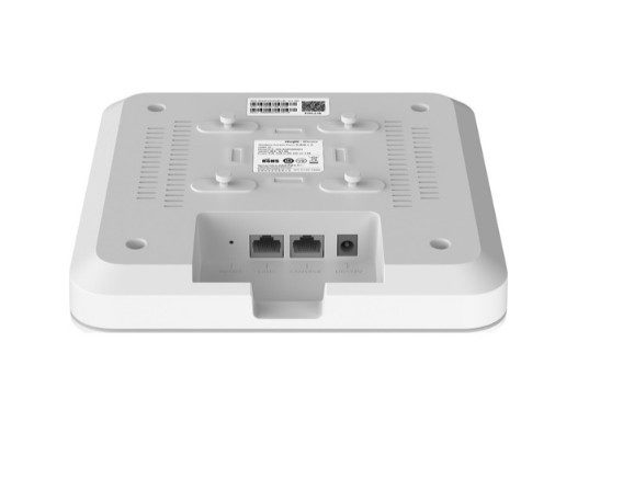 Ruijie Reyee RG-RAP2200(E) İç Ortam 5Ghz + 2.4Ghz Dual-Band Access Point - görsel 2