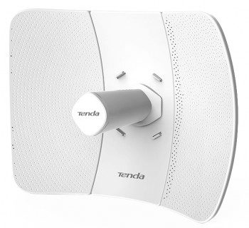 Tenda O8 5GHz 23dBi 11ac Dış mekan CPE Access Point - görsel 3