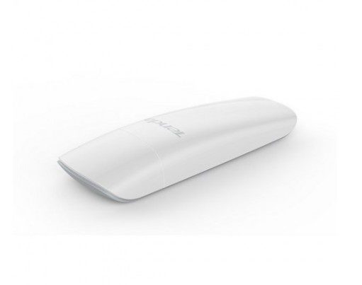 Tenda U12 AC1300 867Mbps 5 Ghz Usb 3.0 Usb Adaptör - görsel 2