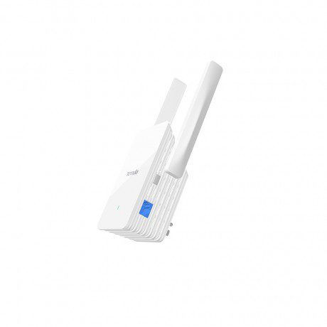 Tenda A23 Wifi6 AX1500Mbps Gigabit Menzil Genişletici - görsel 2