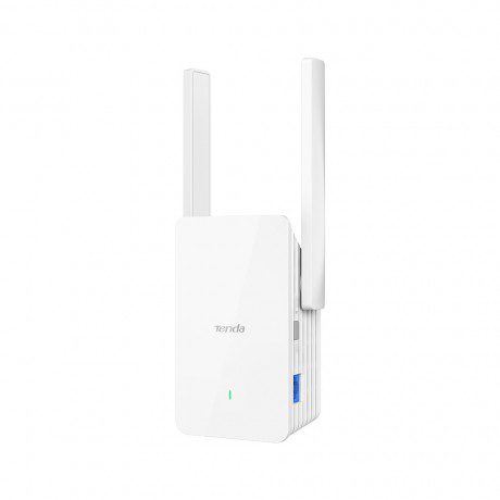 Tenda A23 Wifi6 AX1500Mbps Gigabit Menzil Genişletici - görsel 3