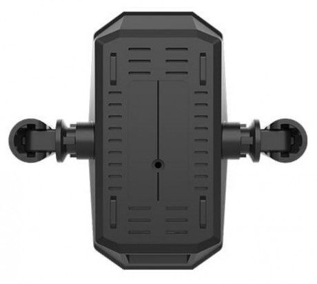 Tenda U18A AX1800 Wi-Fi6 Dual-Band USB Adaptörü - görsel 3