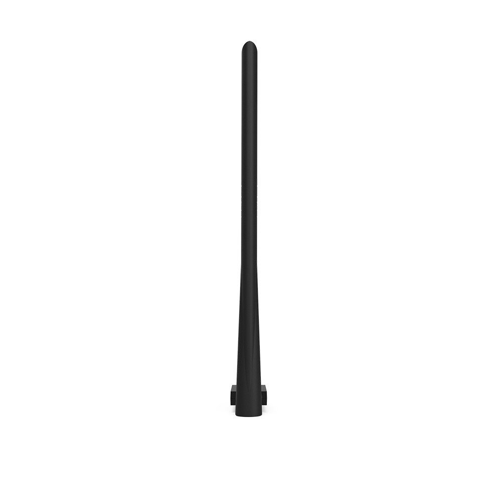 Tenda U10 AC650 Wi-Fi 6 Çift Bantlı USB Adaptörü - görsel 3