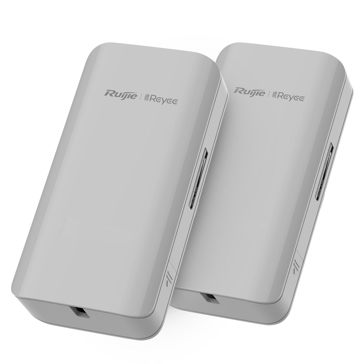 Ruijie Reyee RG-EST310 867Mbps 2x2MIMO 10dBi 5GHz Dış Mekan Access Point
