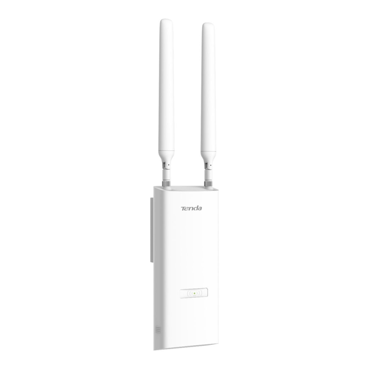 Tenda OAP1200 Outdoor AC1200 Dual Bant 867 Mbps Access Point - görsel 2