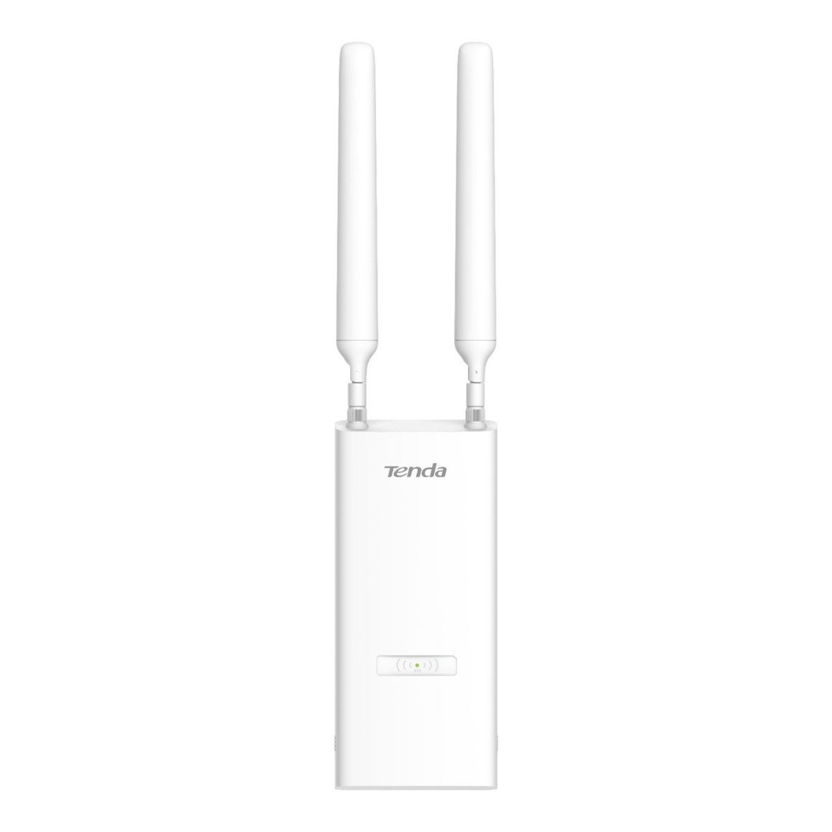 Tenda OAP1200 Outdoor AC1200 Dual Bant 867 Mbps Access Point - görsel 3
