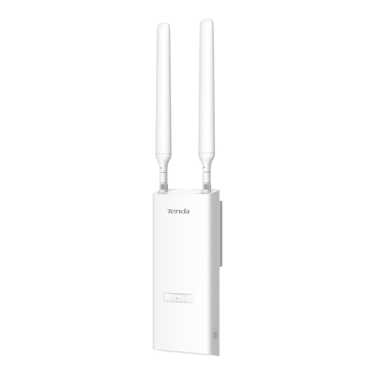 Tenda OAP1200 Outdoor AC1200 Dual Bant 867 Mbps Access Point - görsel 4
